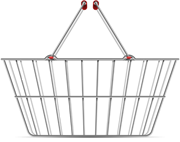 دیجیتال%20مارکتینگ