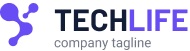 دیجیتال%20مارکتینگ