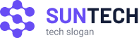 دیجیتال%20مارکتینگ