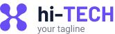 دیجیتال%20مارکتینگ