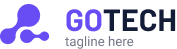 دیجیتال%20مارکتینگ