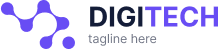 دیجیتال%20مارکتینگ