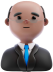 دیجیتال%20مارکتینگ