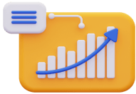 دیجیتال%20مارکتینگ