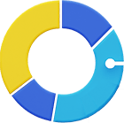 دیجیتال%20مارکتینگ