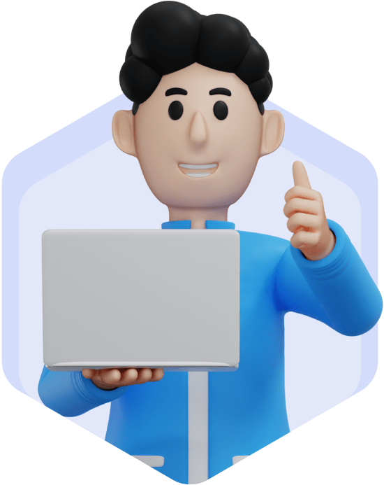 دیجیتال%20مارکتینگ