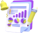 دیجیتال%20مارکتینگ