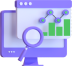 دیجیتال%20مارکتینگ