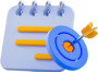 دیجیتال%20مارکتینگ