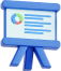 دیجیتال%20مارکتینگ