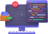 دیجیتال%20مارکتینگ