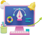 دیجیتال%20مارکتینگ