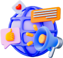 دیجیتال%20مارکتینگ