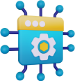 دیجیتال%20مارکتینگ