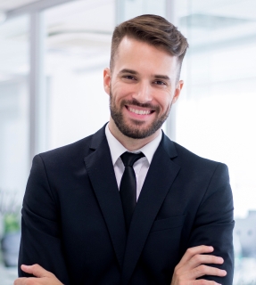 دیجیتال%20مارکتینگ
