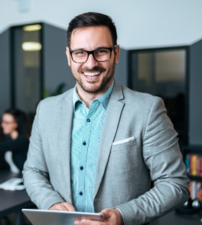 دیجیتال%20مارکتینگ