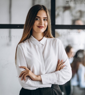 دیجیتال%20مارکتینگ
