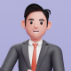 دیجیتال%20مارکتینگ
