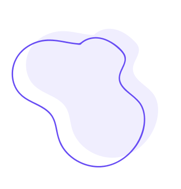 دیجیتال%20مارکتینگ