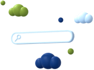 دیجیتال%20مارکتینگ