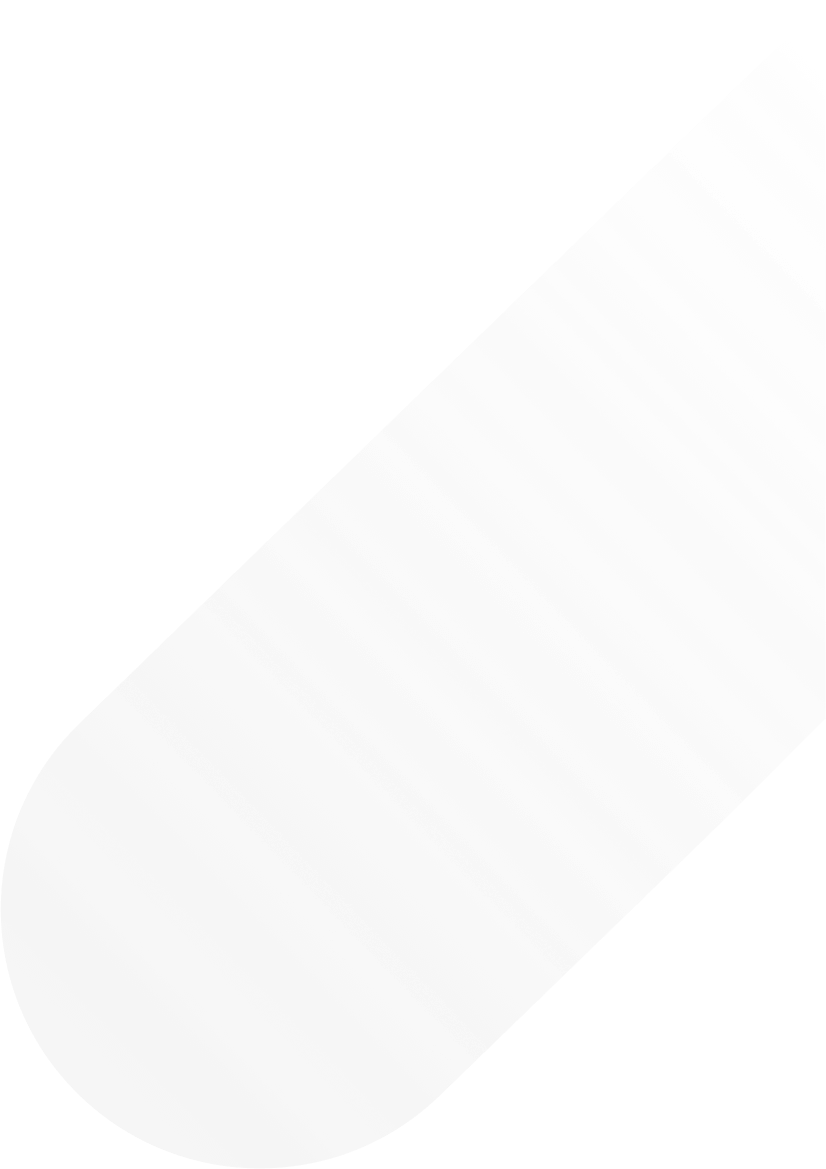 دیجیتال%20مارکتینگ