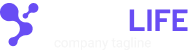 دیجیتال%20مارکتینگ