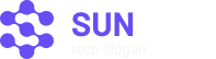 دیجیتال%20مارکتینگ