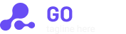 دیجیتال%20مارکتینگ