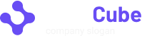دیجیتال%20مارکتینگ