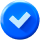 دیجیتال%20مارکتینگ