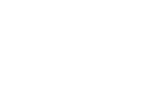 دیجیتال%20مارکتینگ