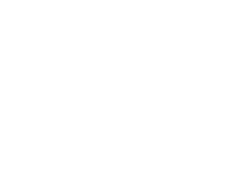 دیجیتال%20مارکتینگ