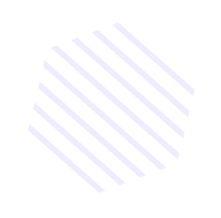 دیجیتال مارکتینگ