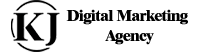 دیجیتال%20مارکتینگ