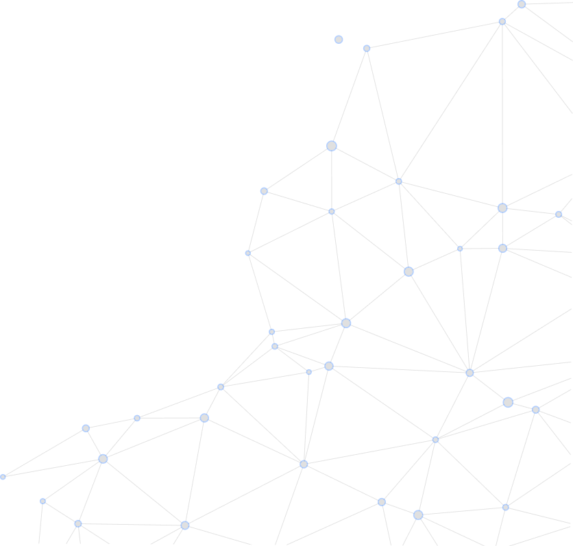 دیجیتال مارکتینگ