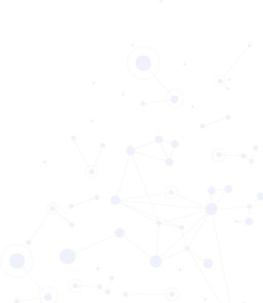 دیجیتال مارکتینگ