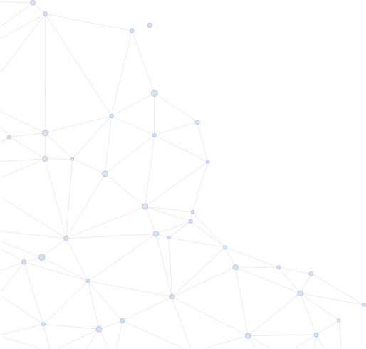 دیجیتال مارکتینگ
