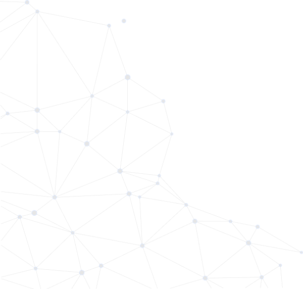 دیجیتال مارکتینگ