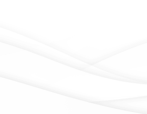 دیجیتال%20مارکتینگ