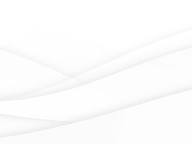 دیجیتال%20مارکتینگ