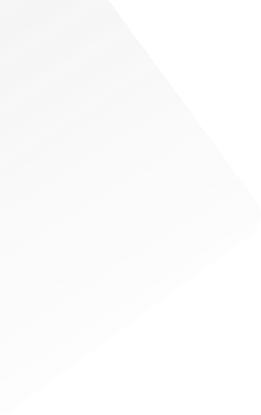 دیجیتال مارکتینگ