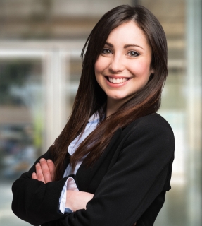 دیجیتال%20مارکتینگ