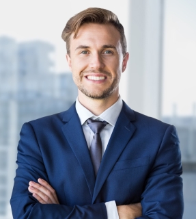 دیجیتال%20مارکتینگ