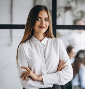 دیجیتال%20مارکتینگ