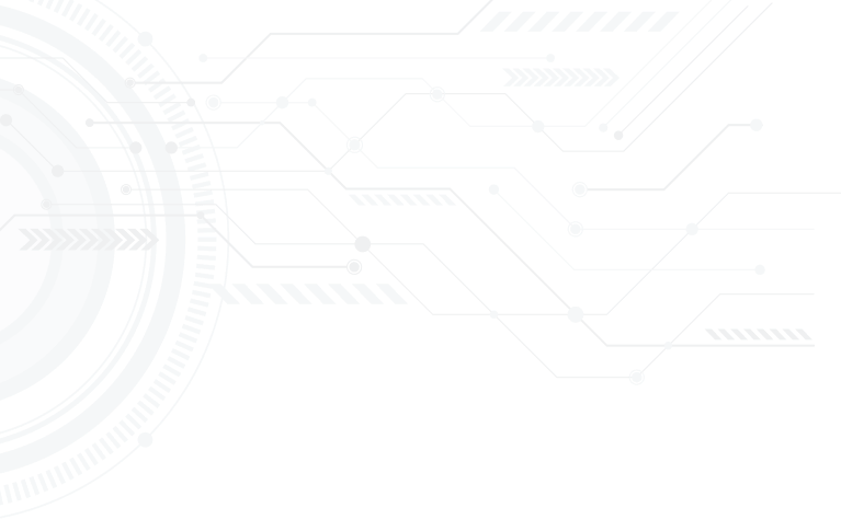 دیجیتال مارکتینگ