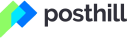 دیجیتال%20مارکتینگ
