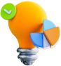 دیجیتال%20مارکتینگ