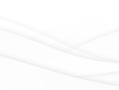دیجیتال%20مارکتینگ