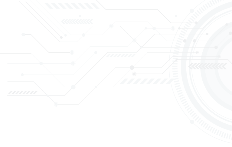 دیجیتال مارکتینگ