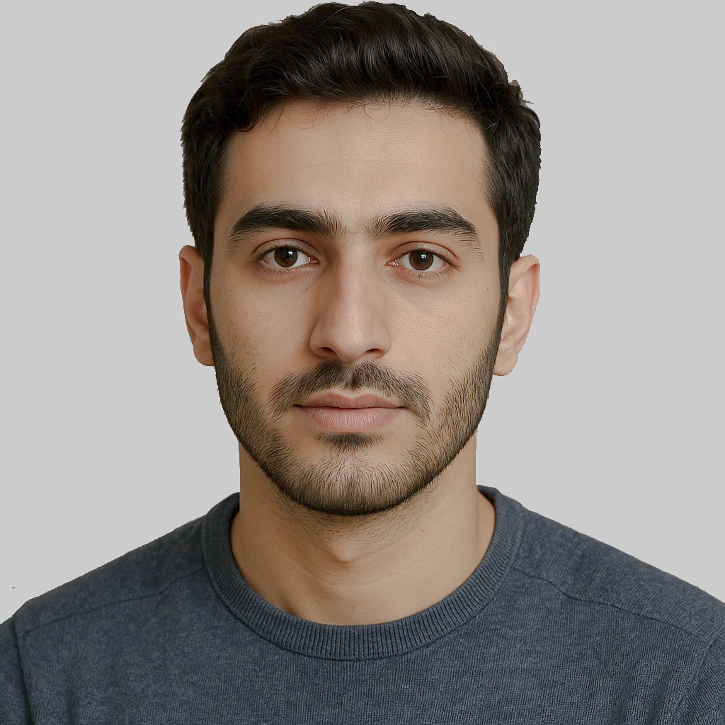 دیجیتال%20مارکتینگ
